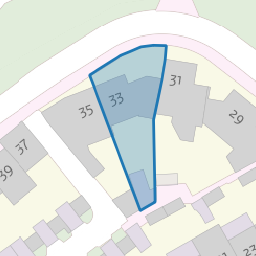 Perceel CUI00-D-1976