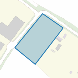 Perceel CUI00-D-1996