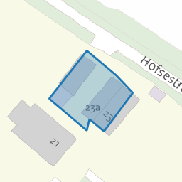 Perceel CUI00-D-1998