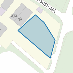 Perceel CUI00-D-1999