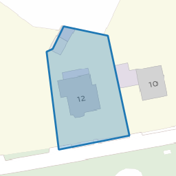 Perceel CUI00-D-2002