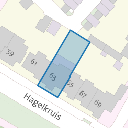 Perceel CUI00-D-2020