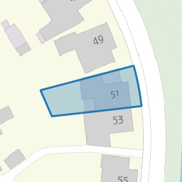 Perceel CUI00-D-2026