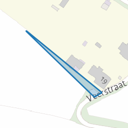 Perceel CUI00-D-2049