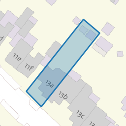 Perceel CUI00-D-2052