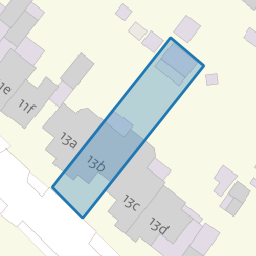 Perceel CUI00-D-2053