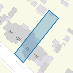 Perceel CUI00-D-2054