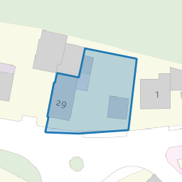 Perceel CUI00-D-2081