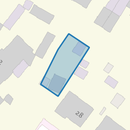 Perceel CUI00-D-2083