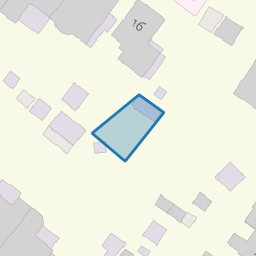 Perceel CUI00-D-2087