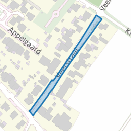 Perceel CUI00-D-2091