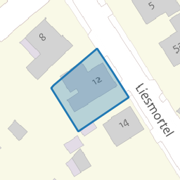 Perceel CUI00-D-2093