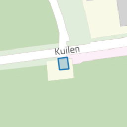 Perceel CUI00-D-2099