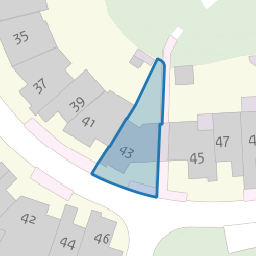 Perceel CUI00-D-2102