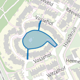 Perceel CUI00-D-2104