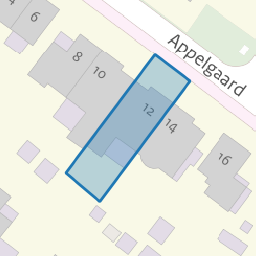 Perceel CUI00-D-2122