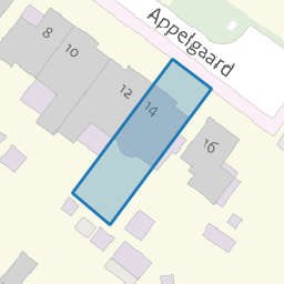 Perceel CUI00-D-2123