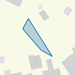 Perceel CUI00-D-2127