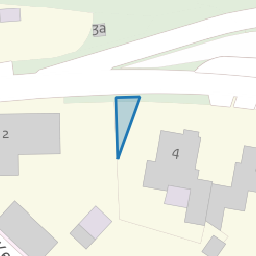 Perceel CUI00-D-2129