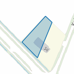 Perceel CUI00-D-2134