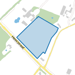 Perceel CUI00-D-2135