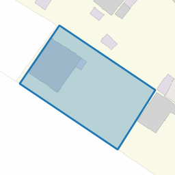 Perceel CUI00-D-2144