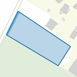 Perceel CUI00-D-2146