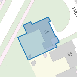 Perceel CUI00-D-2149