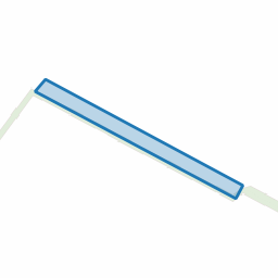 Perceel CUI00-D-2153