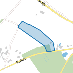 Perceel CUI00-D-2154