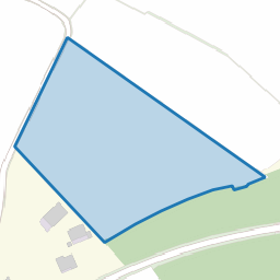 Perceel CUI00-D-2155