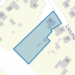 Perceel CUI00-D-2159