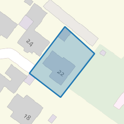 Perceel CUI00-D-2167