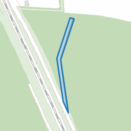 Perceel CUI00-D-2170