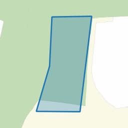 Perceel CUI00-D-2177