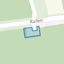 Perceel CUI00-D-2179