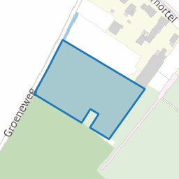 Perceel CUI00-D-2181