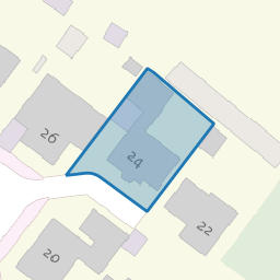 Perceel CUI00-D-2183