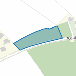 Perceel CUI00-D-2189