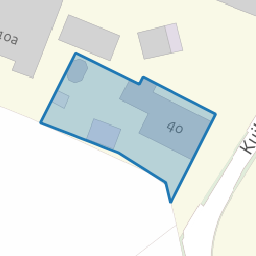 Perceel CUI00-D-2195