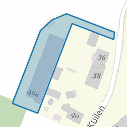 Perceel CUI00-D-2197