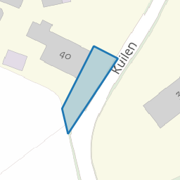 Perceel CUI00-D-2199