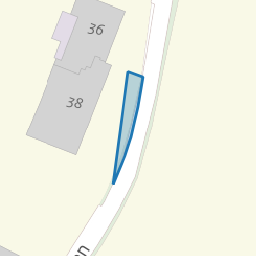 Perceel CUI00-D-2201