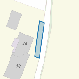 Perceel CUI00-D-2202