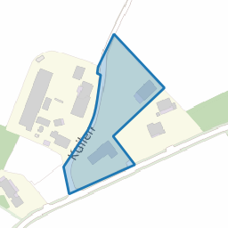 Perceel CUI00-D-2203