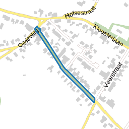 Perceel CUI00-D-2204