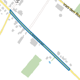 Perceel CUI00-D-2205