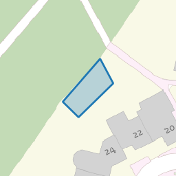 Perceel CUI00-D-2207