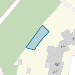 Perceel CUI00-D-2208