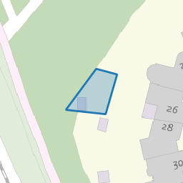 Perceel CUI00-D-2209